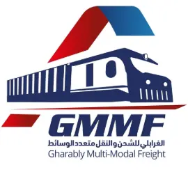 GMMF